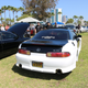 Illustration for article titled Toyotafest Photodump